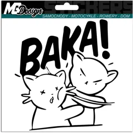 naklejka-na-samochod-auto-baka-japonskie-anime-koty-japan-15x14