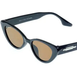 stylowe-okulary-przeciwsloneczne-marki-cambell-brazowe-kocie-z-etui