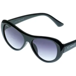eleganckie-okulary-przeciwsloneczne-marki-cambell-czarne-kocie-z-etui