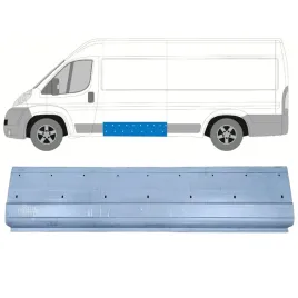 reperaturka-boku-do-fiat-ducato-2006-2014-lewa