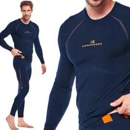 henderson-kalesony-termoaktywne-meskie-granatowe-xxl