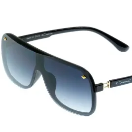 eleganckie-okulary-przeciwsloneczne-marki-cambell-czarne-aviatory