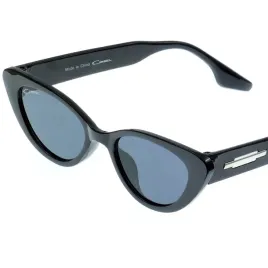damskie-okulary-przeciwsloneczne-marki-cambell-czarne-kocie-z-etui