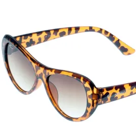 modne-okulary-przeciwsloneczne-marki-cambell-brazowe-kocie-z-etui