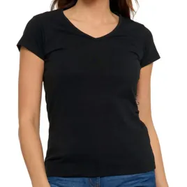 koszulka-damska-bawelniana-moraj-t-shirt-m