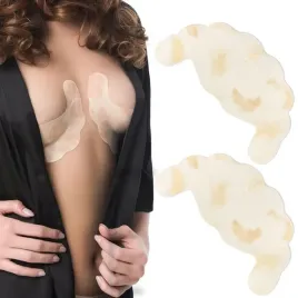 plastry-julimex-ps-01-podnoszace-biust-push-up-c