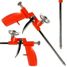 pistolet-do-pianki-montazowej-piany-pistoletowej-kleju-metalowy-mocny