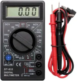 miernik-cyfrowy-multimetr-uniwersalny-pradu-lcd-tester-elektryczy-instalacj