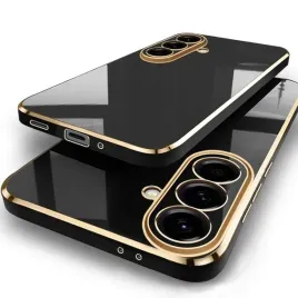 etui-shiny-glamour-gold-case-do-samsung-galaxy-a57-5g-szklo-hartowane