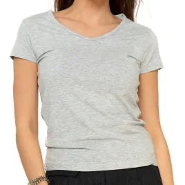 koszulka-damska-bawelniana-moraj-t-shirt-l