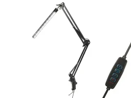 lampka-biurkowa-led-lb-07