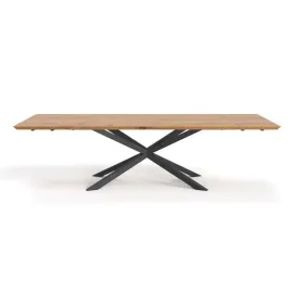 dsi-meble-stol-debowy-lumina-160x100-rozkladany-lity-blat-metalowy-pajak
