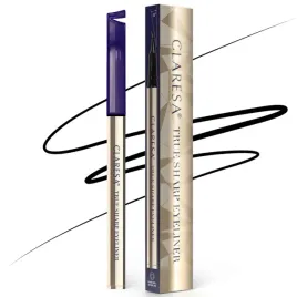 claresa-eyeliner-true-sharp-black-01-pisak-ultra-precyzyjny