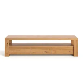 dsi-meble-szafka-komoda-debowa-rtv-harmony-160-dab-lity