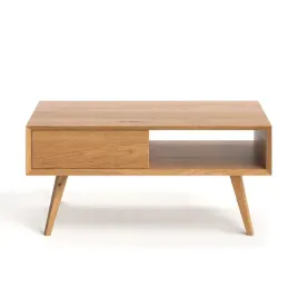 dsi-meble-stolik-kawowy-debowy-lawa-quatro-100x60-lite-drewno-dab