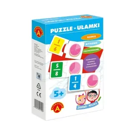 ulamki-puzzle-ukladanka-gra-zabawka-edukacyjna
