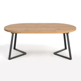 dsi-meble-stol-debowy-axis-120-rozkladany-okragly-do-kuchni-jadalni-salonu