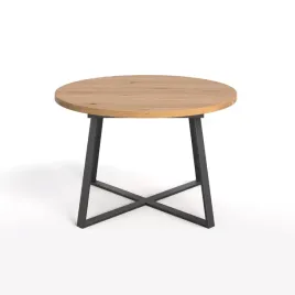 dsi-meble-stol-debowy-axis-100-dab-lity-okragly-do-kuchni-jadalni-salonu