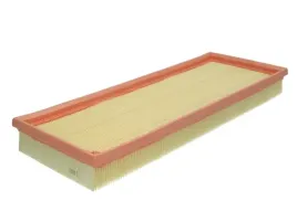 wix-filters-filtr-oleju-421962wix