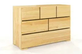 dsi-meble-sosnowa-drewniana-komoda-sandemo-3-2-1