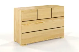 dsi-meble-sosnowa-drewniana-komoda-sandemo-3-2