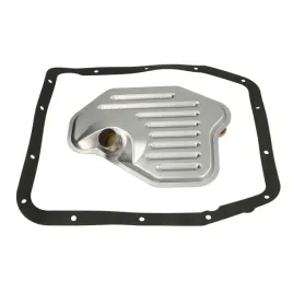 wix-filters-filtr-hydrauliczny-autom-skrzyni-biegow-58955wix