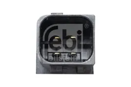febi-bilstein-czujnik-nox-wtrysk-mocznika-adblue-fe178607