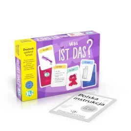 gra-jezykowa-was-ist-das-niemiecki