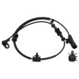 febi-bilstein-czujnik-predkosci-kola-fe45568