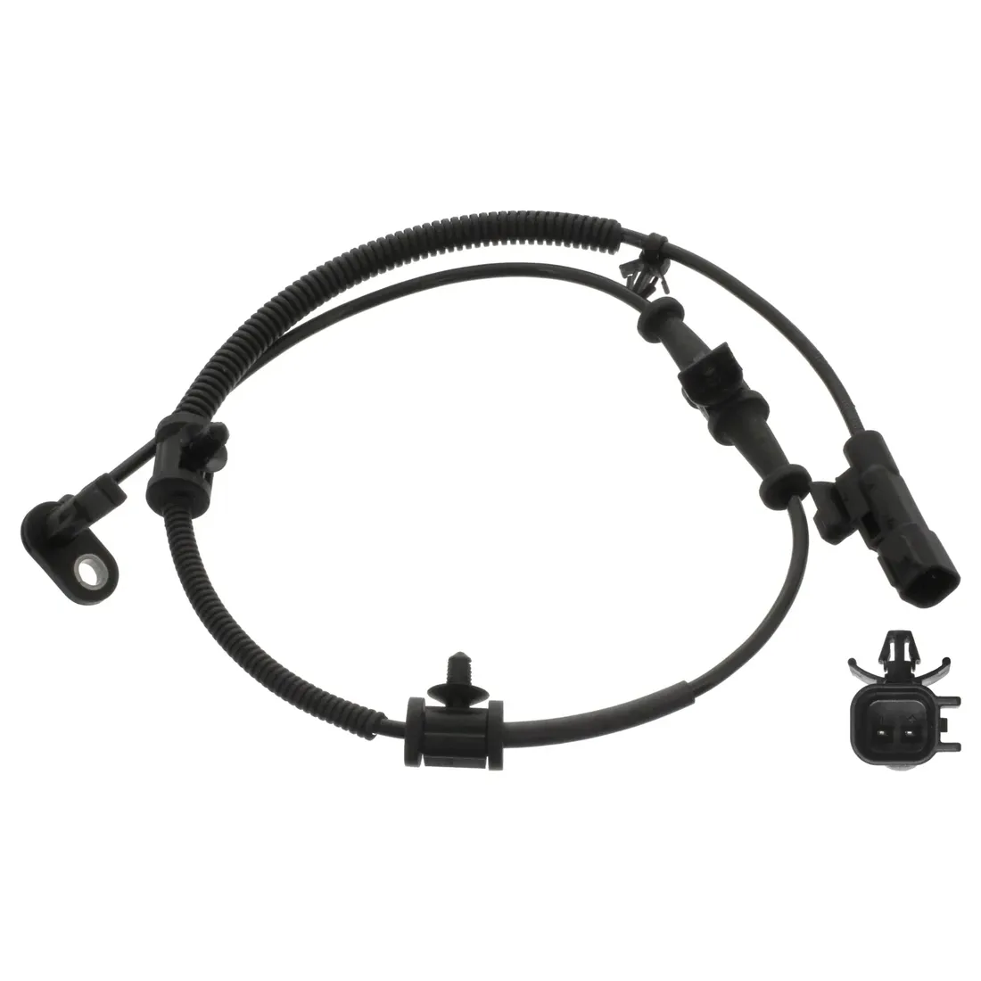 febi-bilstein-czujnik-predkosci-kola-fe45568-stan-nowy