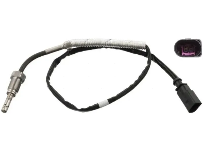 febi-bilstein-czujnik-temperatury-spalin-fe100811-stan-nowy