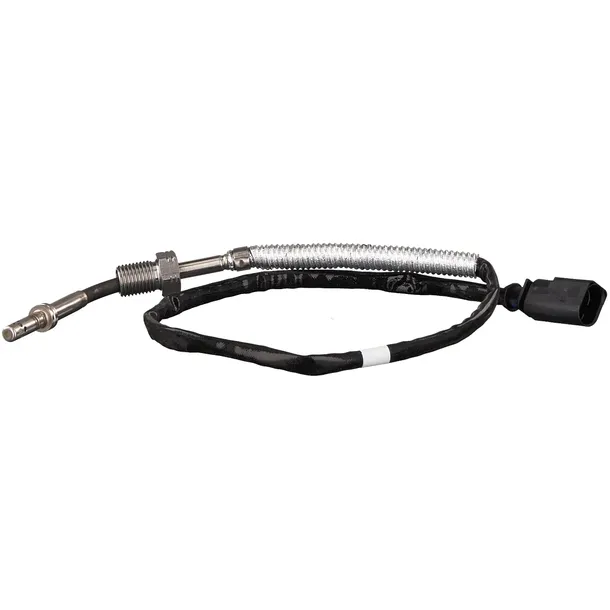 febi-bilstein-czujnik-temperatury-spalin-fe100811-numer-katalogowy-oryginalu-audi-04l-906-088-audi-04l-906-088-ae-audi-04l-906-088-dq-audi-04l-906-088-ht-audi-4l-906-088-audi-4l-906-088-ae-audi-4l-906-088-dq-audi-4l-906-088-ht-seat-04l-906-088-seat-04l-906-088-ae-seat-04l-906-088-dq-seat-04l-906-088-ht-seat-4l-906-088-seat-4l-906-088-ae-seat-4l-906-088-dq-seat-4l-906-088-ht-skoda-04l-906-088-skoda-04l-906-088-ae-skoda-04l-906-088-ht-skoda-4l-906-088