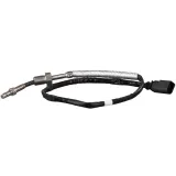 febi-bilstein-czujnik-temperatury-spalin-fe100811-numer-katalogowy-oryginalu-audi-04l-906-088-audi-04l-906-088-ae-audi-04l-906-088-dq-audi-04l-906-088-ht-audi-4l-906-088-audi-4l-906-088-ae-audi-4l-906-088-dq-audi-4l-906-088-ht-seat-04l-906-088-seat-04l-906-088-ae-seat-04l-906-088-dq-seat-04l-906-088-ht-seat-4l-906-088-seat-4l-906-088-ae-seat-4l-906-088-dq-seat-4l-906-088-ht-skoda-04l-906-088-skoda-04l-906-088-ae-skoda-04l-906-088-ht-skoda-4l-906-088