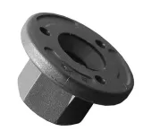 romix-spinka-tapicerska-rom-c70568-producent-czesci-romix
