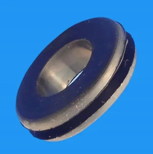 romix-spinka-tapicerska-rom-c70392-producent-czesci-romix