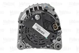 valeo-alternator-val437317-producent-czesci-valeo
