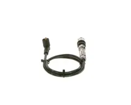 bosch-zestaw-przewodow-zaplonowych-0-986-356-347
