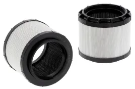 wix-filters-filtr-hydrauliczny-8160186wix