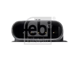 febi-bilstein-czujnik-nox-wtrysk-mocznika-adblue-fe178601