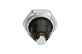 hella-czujnik-cisnienia-oleju-6zl003-260-011