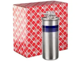 febi-bilstein-filtr-paliwa-fe30756