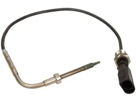 hella-czujnik-temperatury-spalin-6pt014-494-071