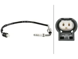 hella-czujnik-temperatury-spalin-6pt010-376-131