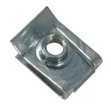 romix-spinka-tapicerska-rom-c70559