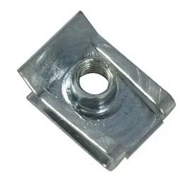 romix-spinka-tapicerska-rom-c70559