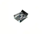 romix-spinka-tapicerska-rom-c70559-typ-samochodu-4x4-suv-samochody-dostawcze-samochody-osobowe