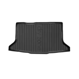 frogum-dywanik-bagaznika-suzuki-sx4-5d-hatchback-2006-2014-fro-dz548195