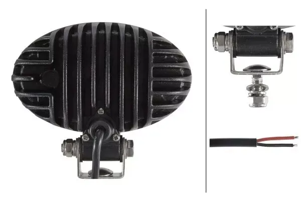 hella-reflektor-roboczy-1ga357-001-001-zrodlo-swiatla-led