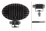 hella-reflektor-roboczy-1ga357-001-001-zrodlo-swiatla-led