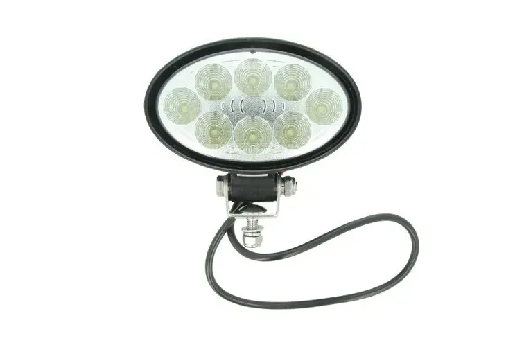 hella-reflektor-roboczy-1ga357-001-001-typ-samochodu-samochody-osobowe